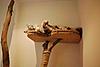 Homemade cat tree-sylvie-tree-2.jpg