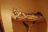 Homemade cat tree-sylvie-tree-4.jpg