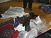 Christmas Day pics-larry-wrapping2.jpg