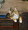 More cat art-p4070275.jpg