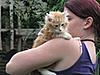 We have Babies-cats-144.jpg