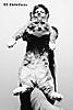 Ed Sheeran Photo-anonymous-ed-sheeran-cat-422390.jpg