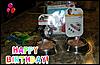 Klaus & Anika Celebrate their First Birthday-bdaytoysbf.jpg