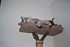 Homemade cat tree-sylvie-tree-1.jpg